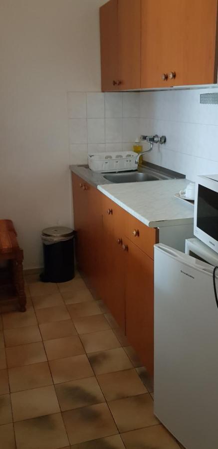 Kalman Panzio Bed & Breakfast Szeged Bagian luar foto