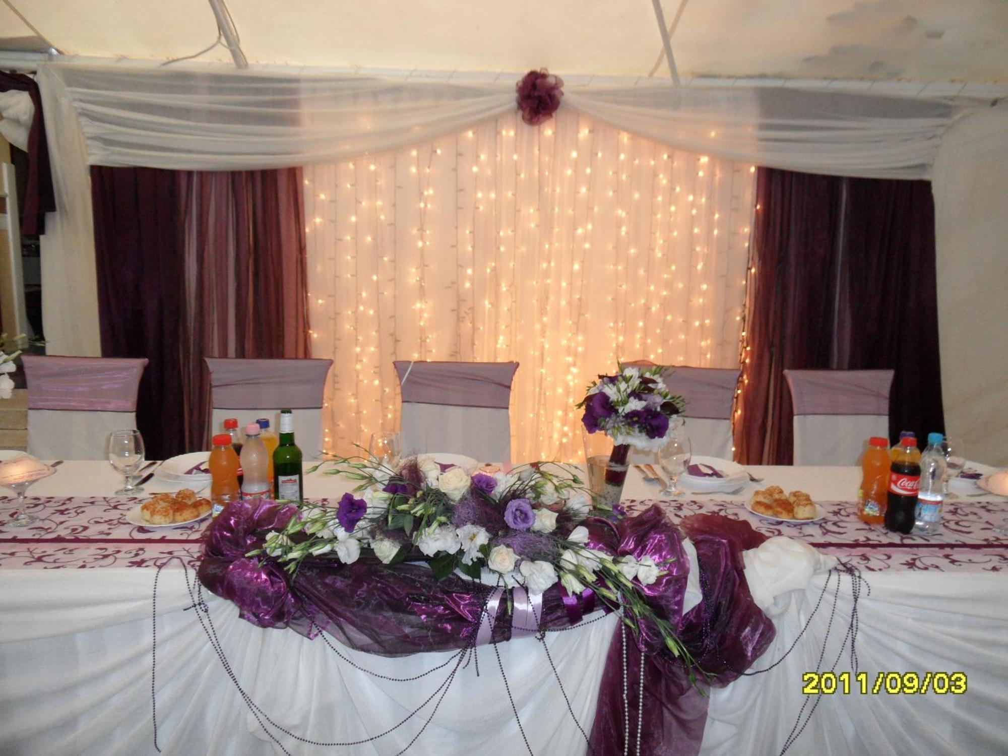 Kalman Panzio Bed & Breakfast Szeged Bagian luar foto